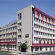 Mercure Muenster City