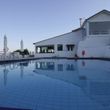 Skiathos Club