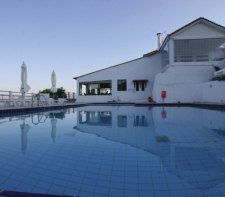 Skiathos Club