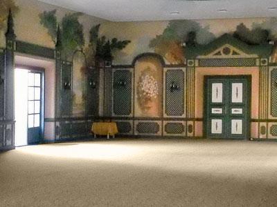 image-housing-carousel