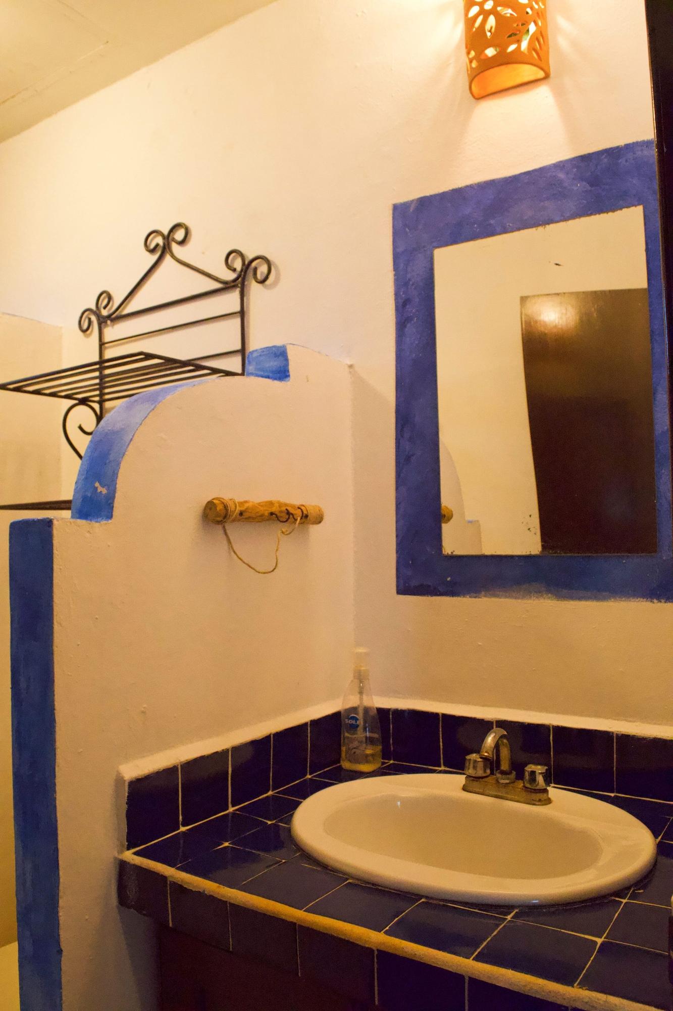Suite panorámica, 1 cama King size, cocina, en la esquina