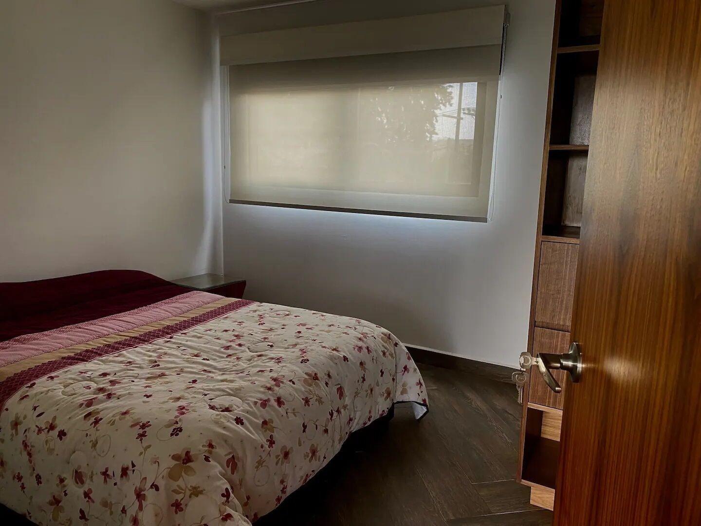 Condo Ciri Playa Grande 2