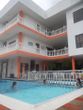 Hostal La Morada Del Sol