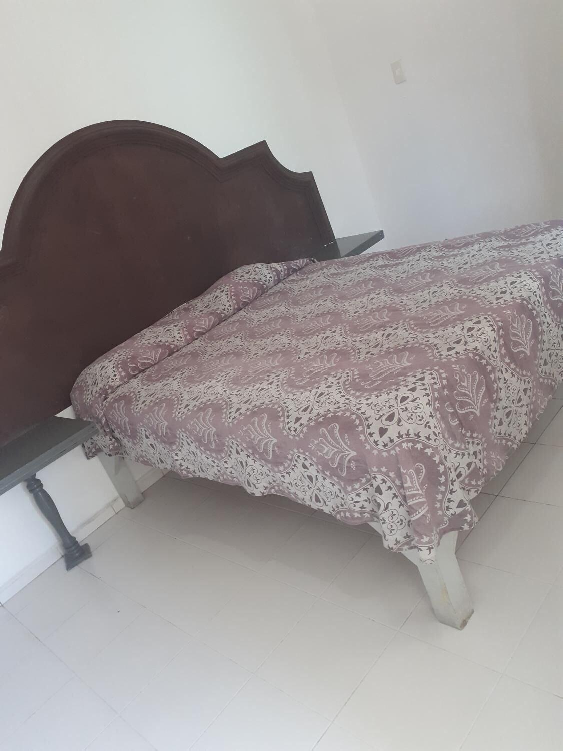 Hotel la Sirenita 6