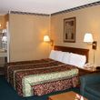 University Inn
