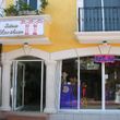 Hotel Suites Los Arcos