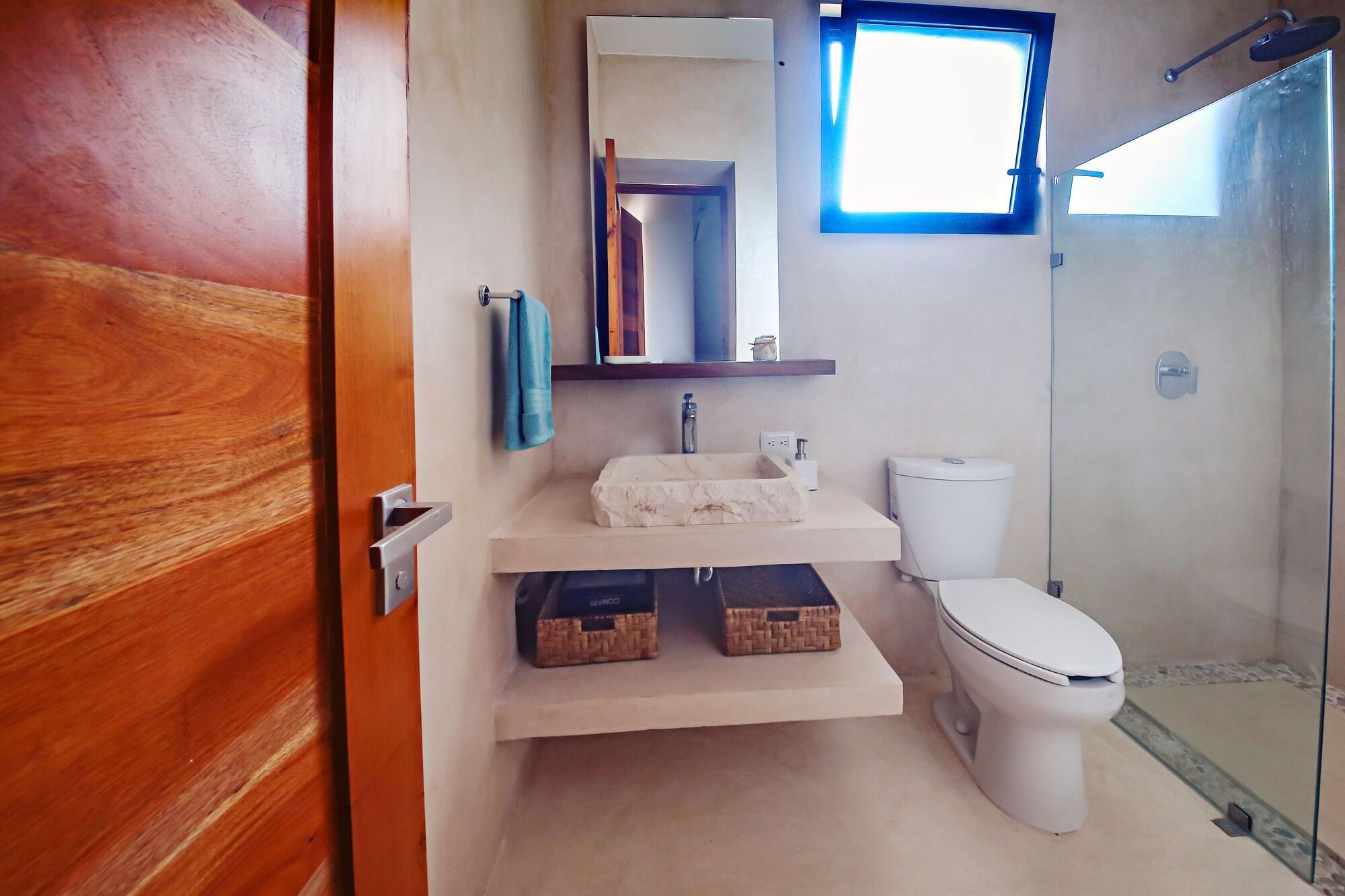 Suite estándar, 1 habitación, cocina