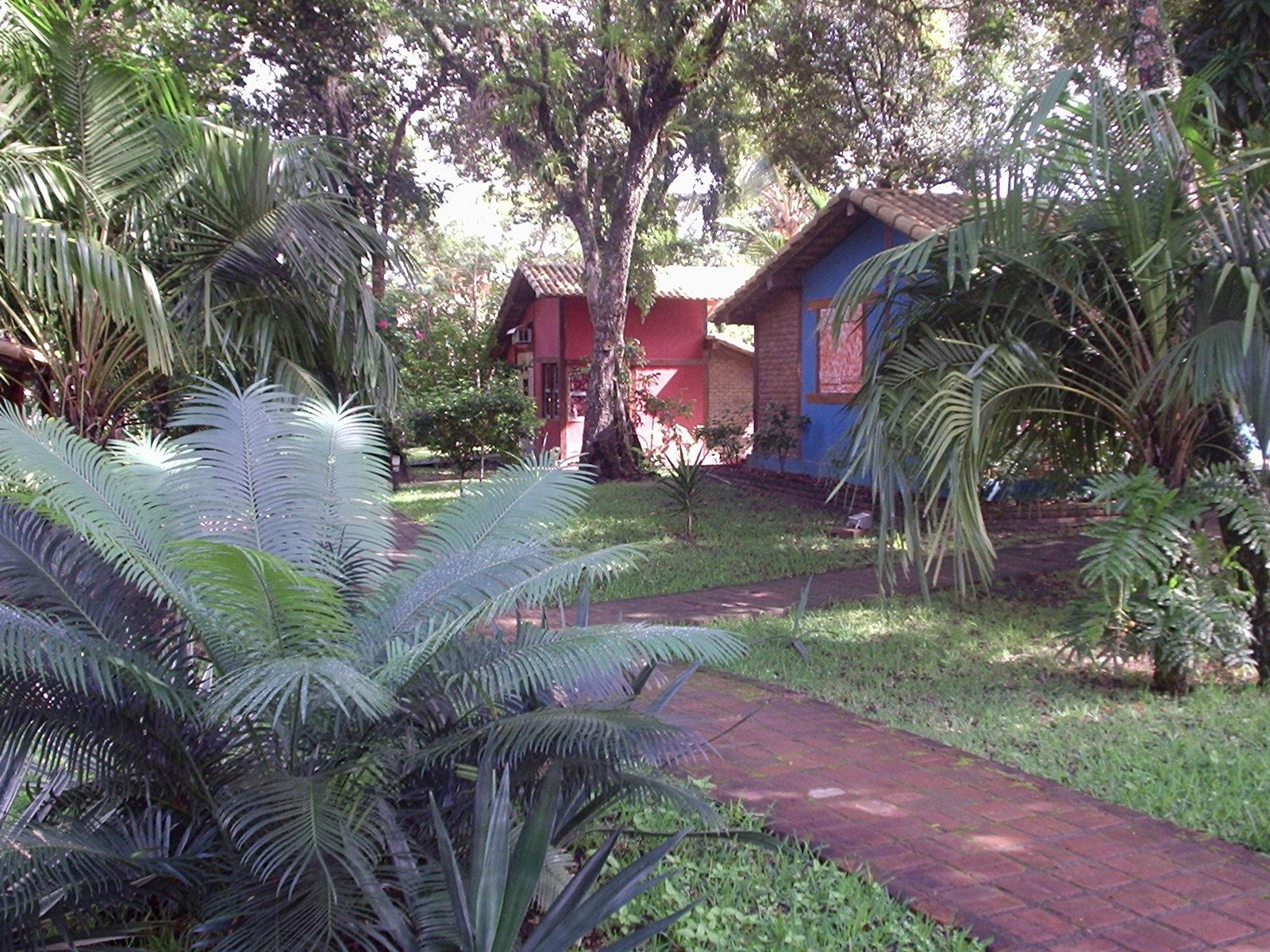 image-housing-carousel