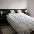 Apartamentos Providencia