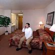 Days Inn South