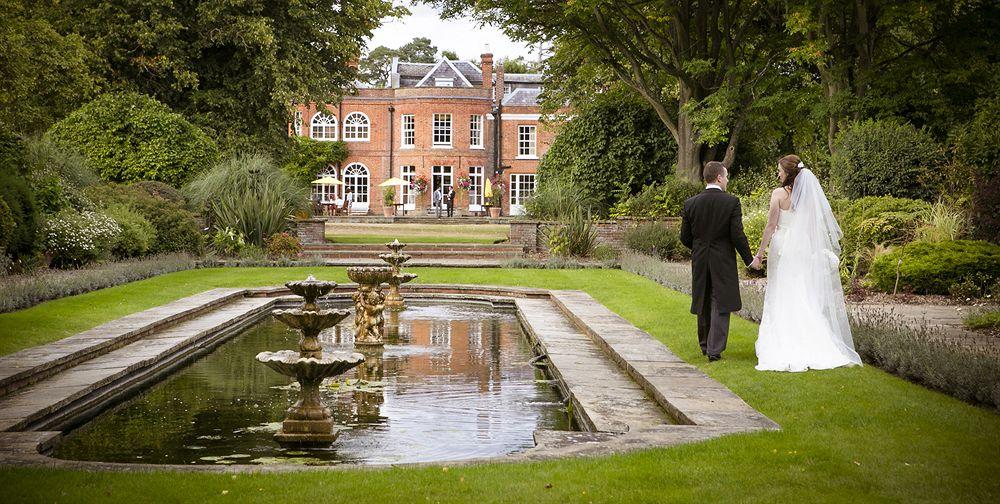 Royal Berkshire - 0