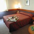 Idea Hotel Catania Ognina