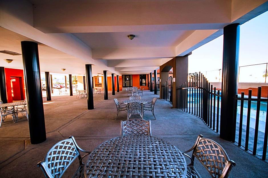 image-housing-carousel