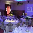 Ramada Bucharest Park