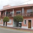 Urquiza Apart Hotel