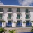 Hotel Principe