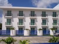 Hotel Principe