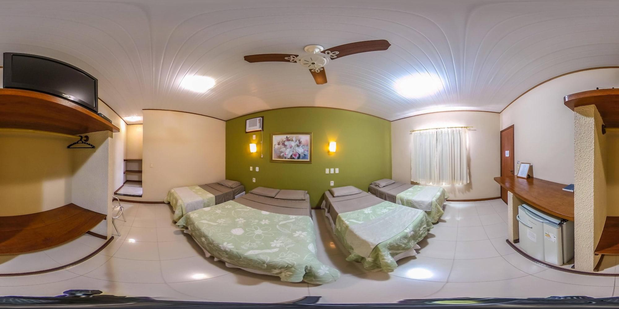 image-housing-carousel