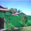 Pousada &Aacute;gua De Coco