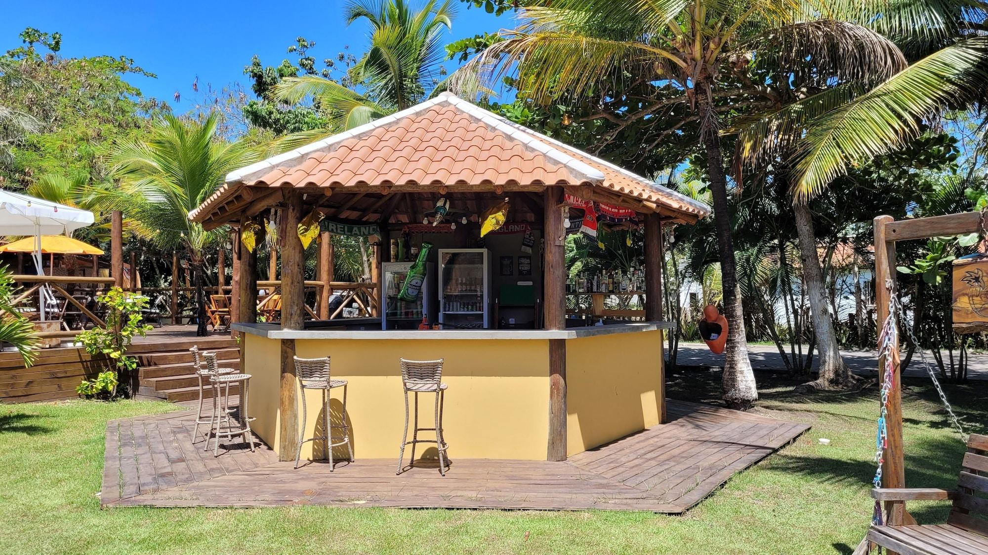 image-housing-carousel