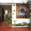 Hotel Hospedarte Shalom