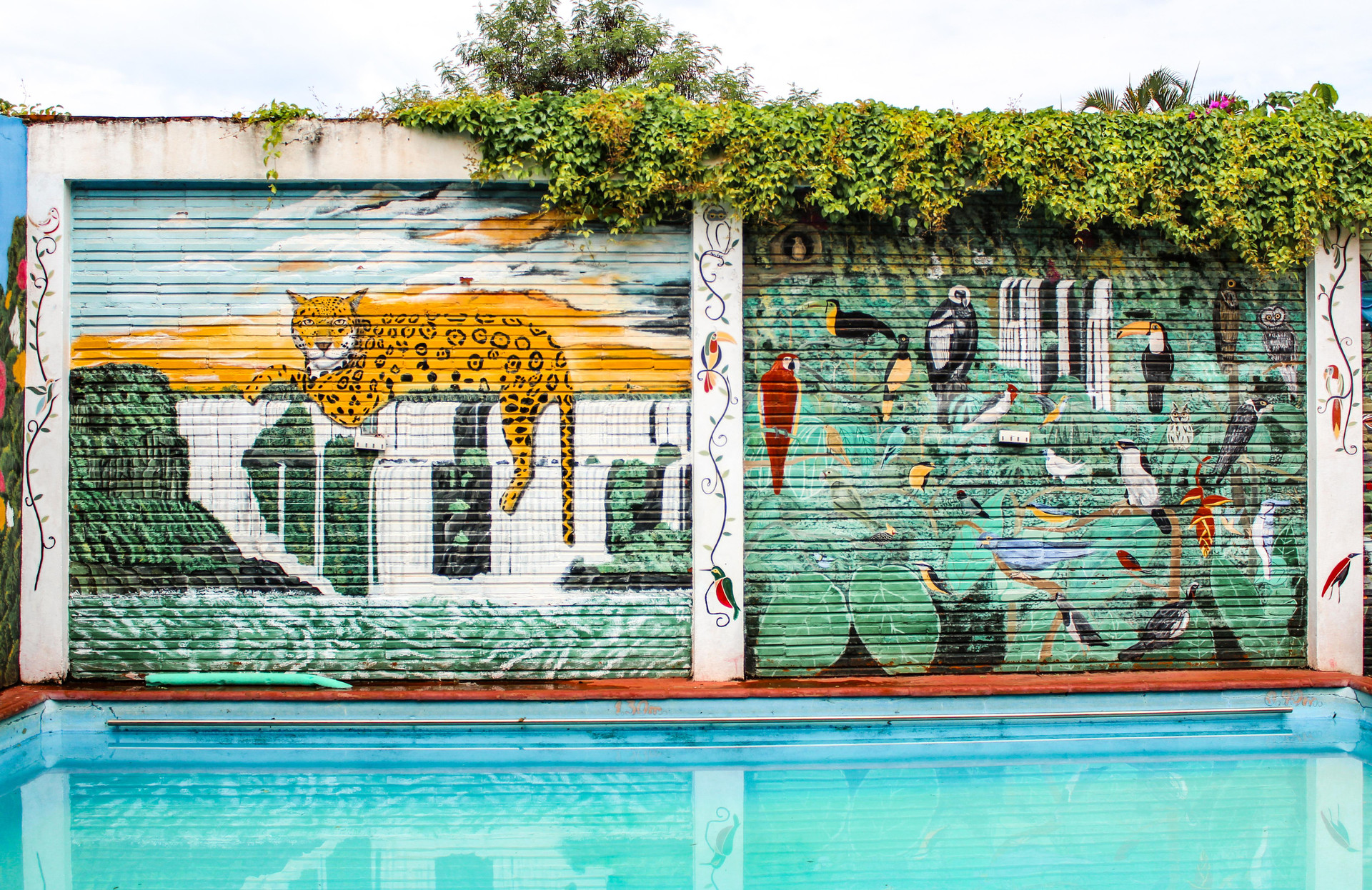 image-housing-carousel