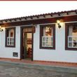 Pousada Vila Do Imperador