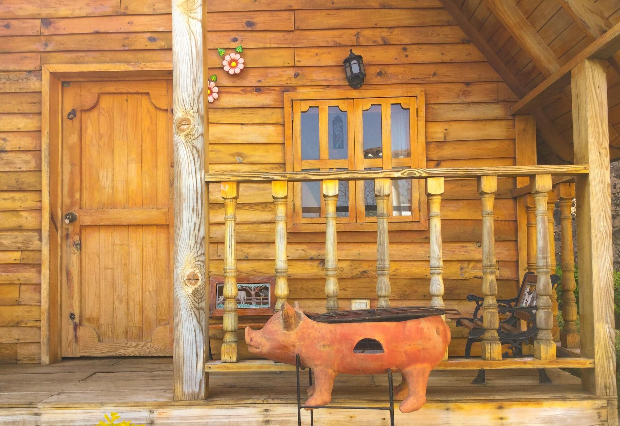 image-housing-carousel