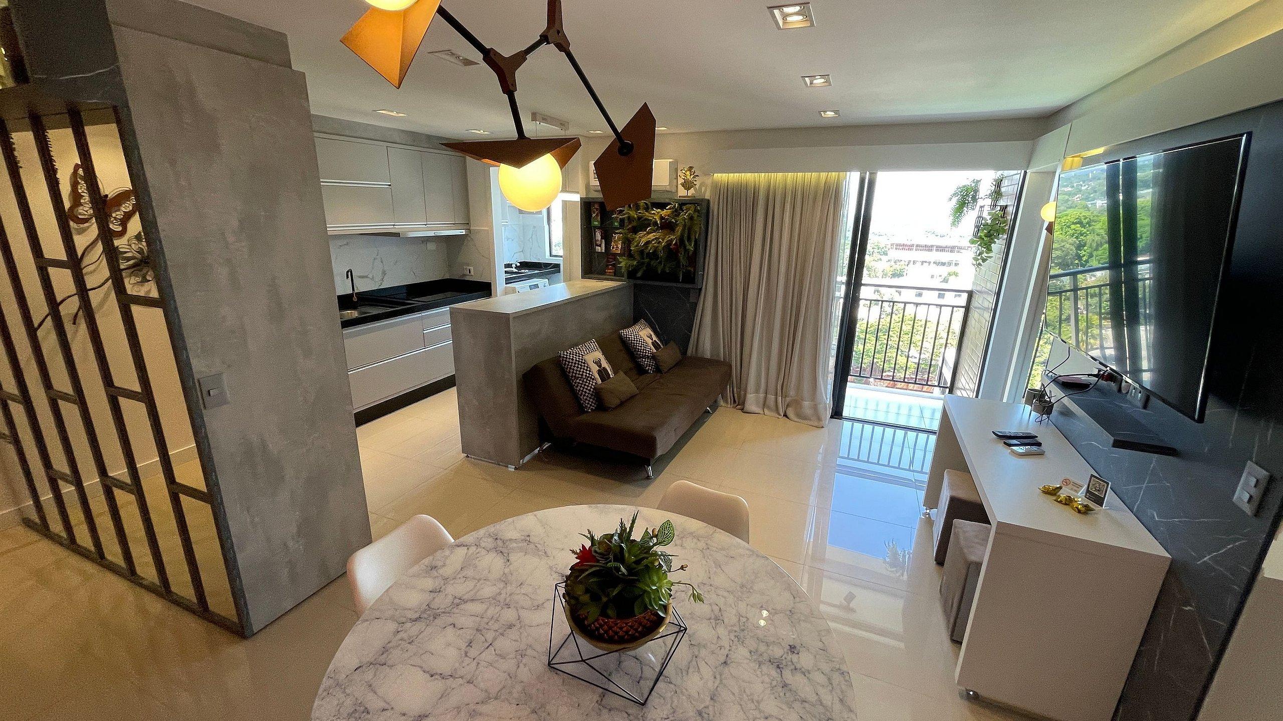 image-housing-carousel