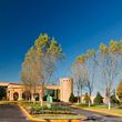 Courtyard By Marriott Toluca Airport