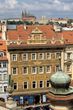 Hotel Rott
