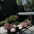 Hotel Acacias De Vitacura