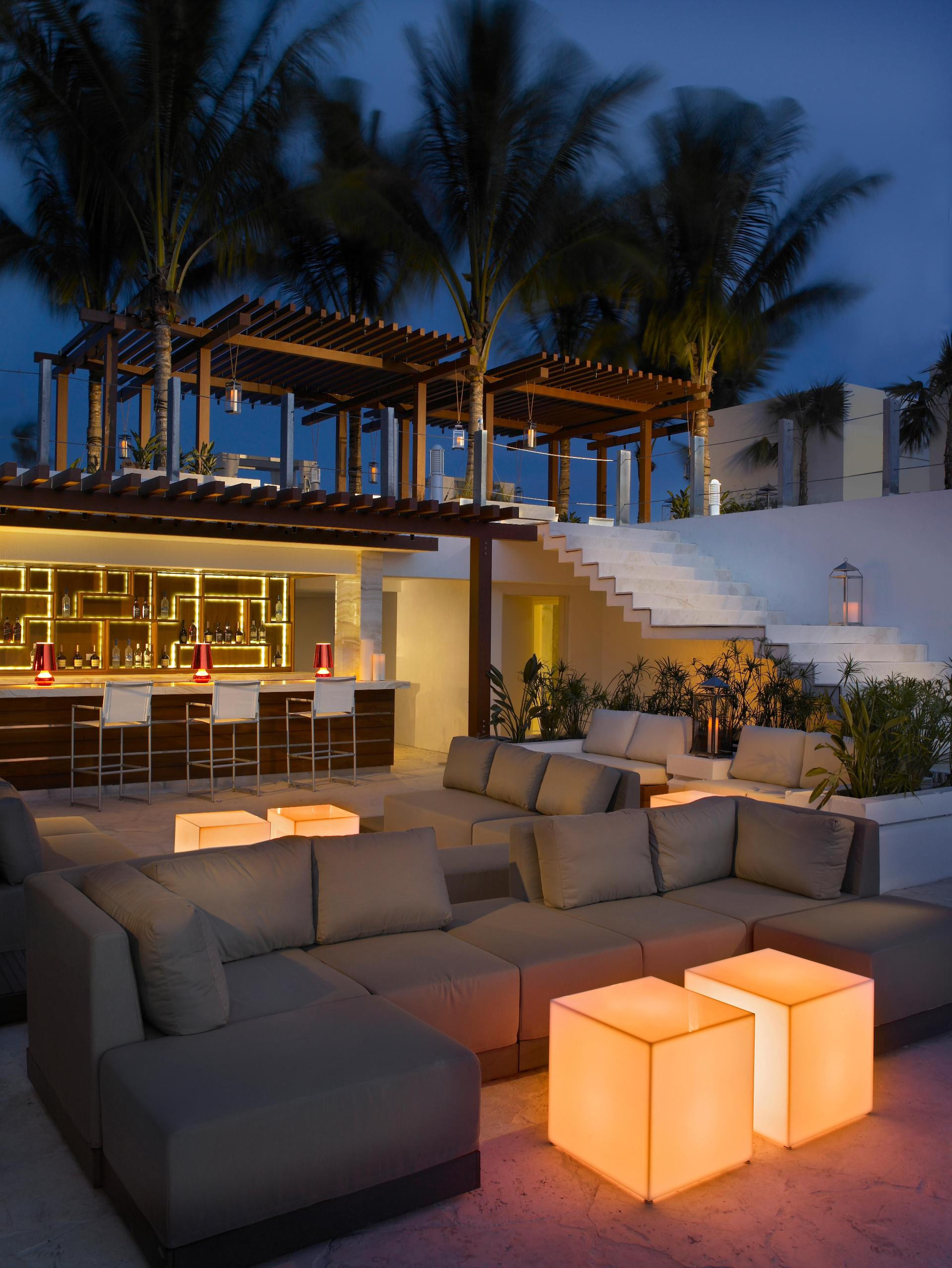 Grand Beach Hotel Surfside - foto 53