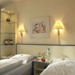 Carat Hotel Munich