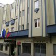 Hotel Escorial