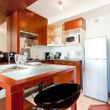 Plaza Suites
