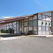 Super 8 Motel - Columbus