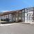 Super 8 Motel - Columbus