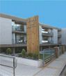 Vime Islantilla