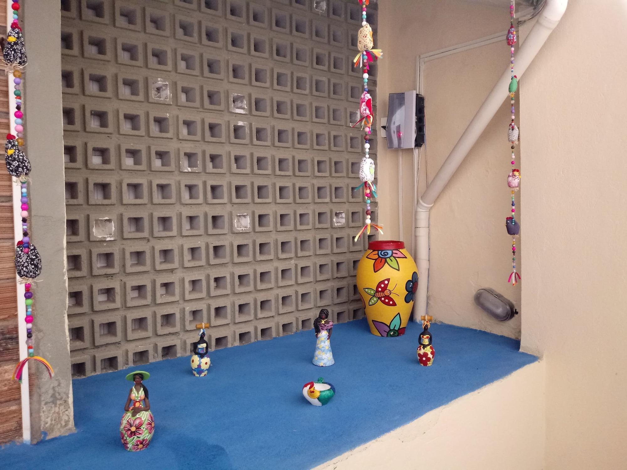 image-housing-carousel