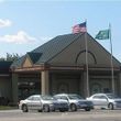 Holiday Inn Itasca