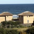 Casas De La Playa