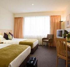 Travelodge