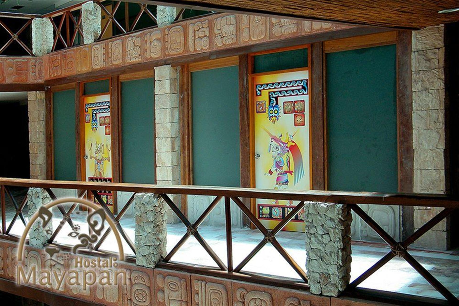 image-housing-carousel