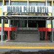 Marina Plaza Hotel