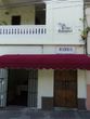 Paseo Colonial Apartahotel