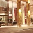 De Los Arroyos Apart Hotel