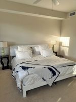 Alquiler Vacacional - Your Winter Getaway to Paradise