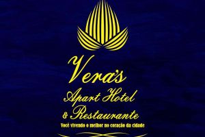 Alojamiento - Vera's Apart-Hotel & Restaurante