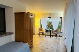 Alquiler Vacacional - Villa Espada I Dream villa with sea views in a prime location, free Wi-Fi